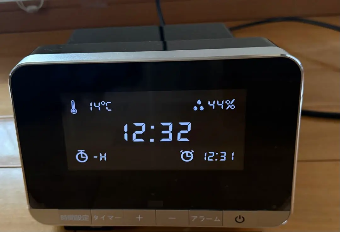 2026年最新】デンバヘルス denba health ハイグレードの人気アイテム