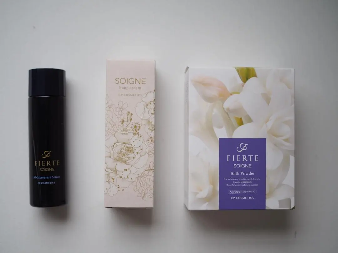 2026年最新】SOIGNE FIERTE 化粧水・ローション・トナーの人気アイテム