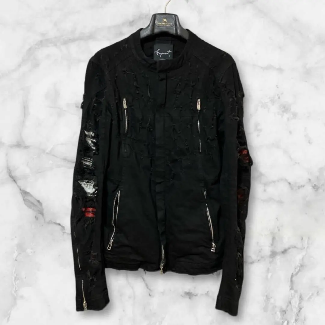 2026年最新】長渕剛 ライダースの人気アイテム - メルカリ