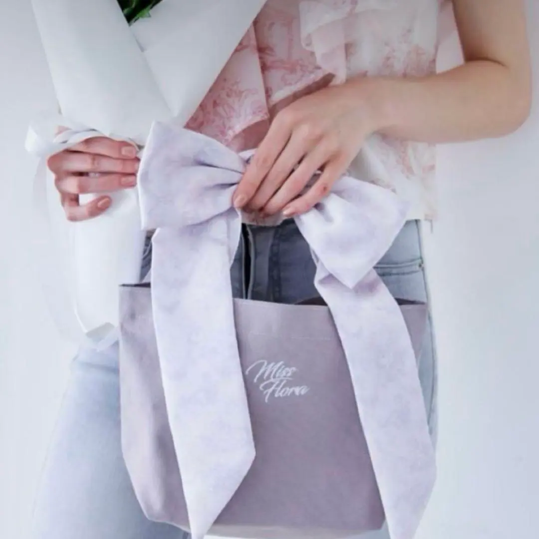 2026年最新】riu rちゃん バッグの人気アイテム - メルカリ