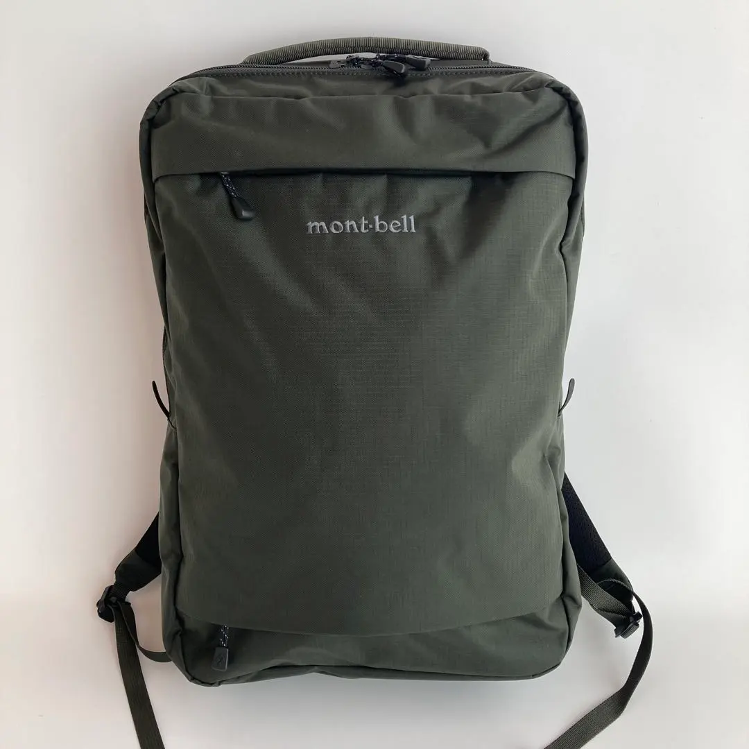 2026年最新】ユティリティー デイパック 15の人気アイテム - メルカリ