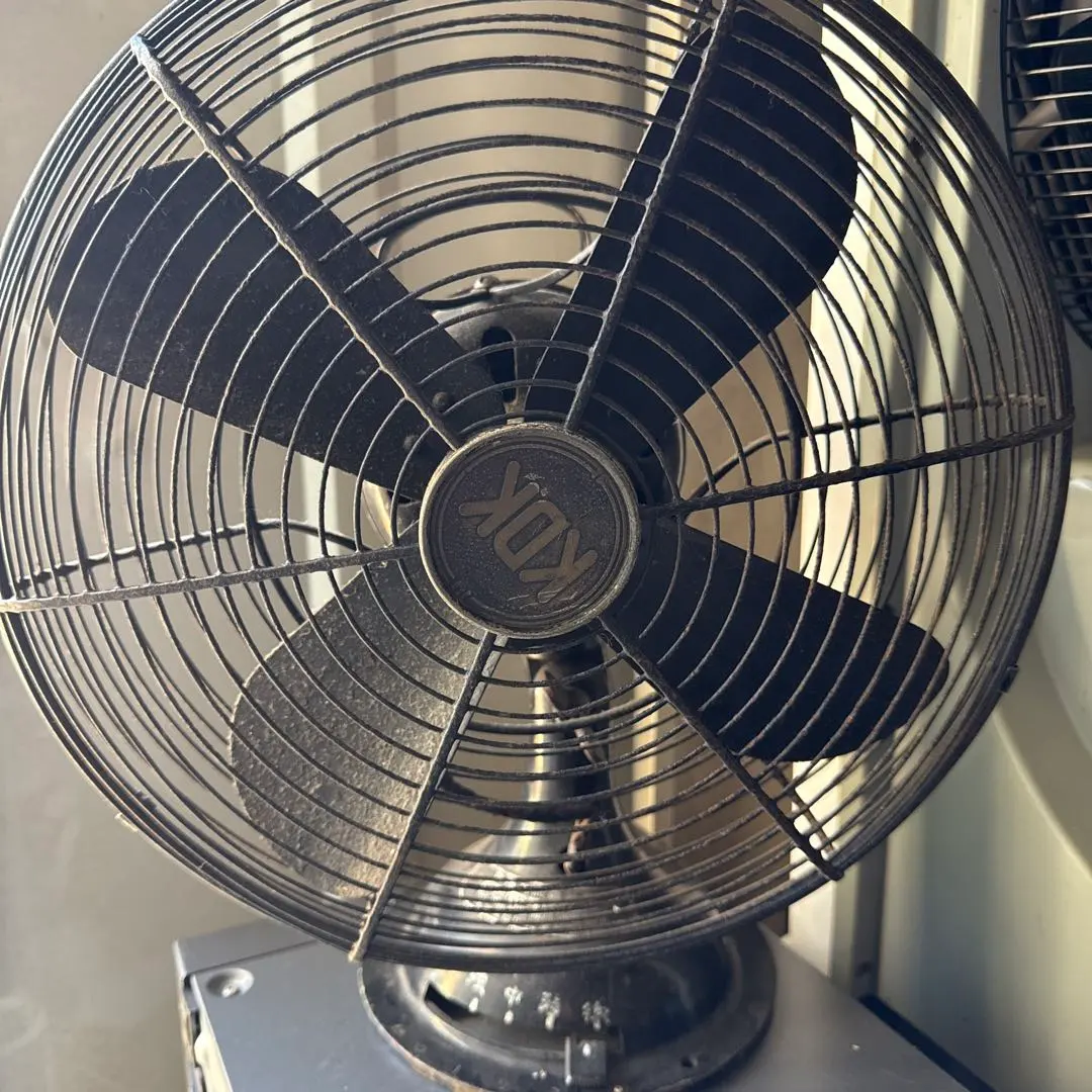2026年最新】kdk 扇風機の人気アイテム - メルカリ