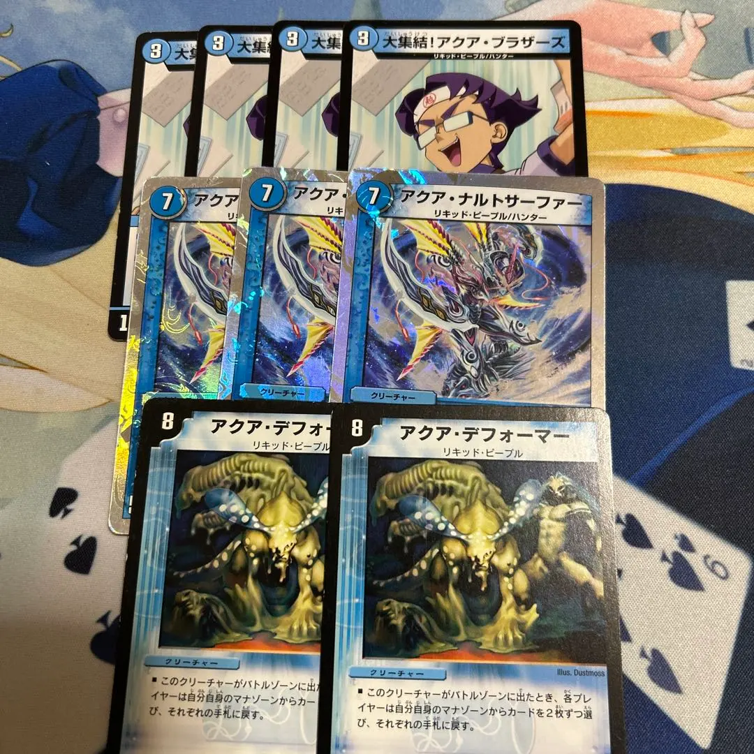 2026年最新】大集結！アクア・ブラザーズの人気アイテム - メルカリ