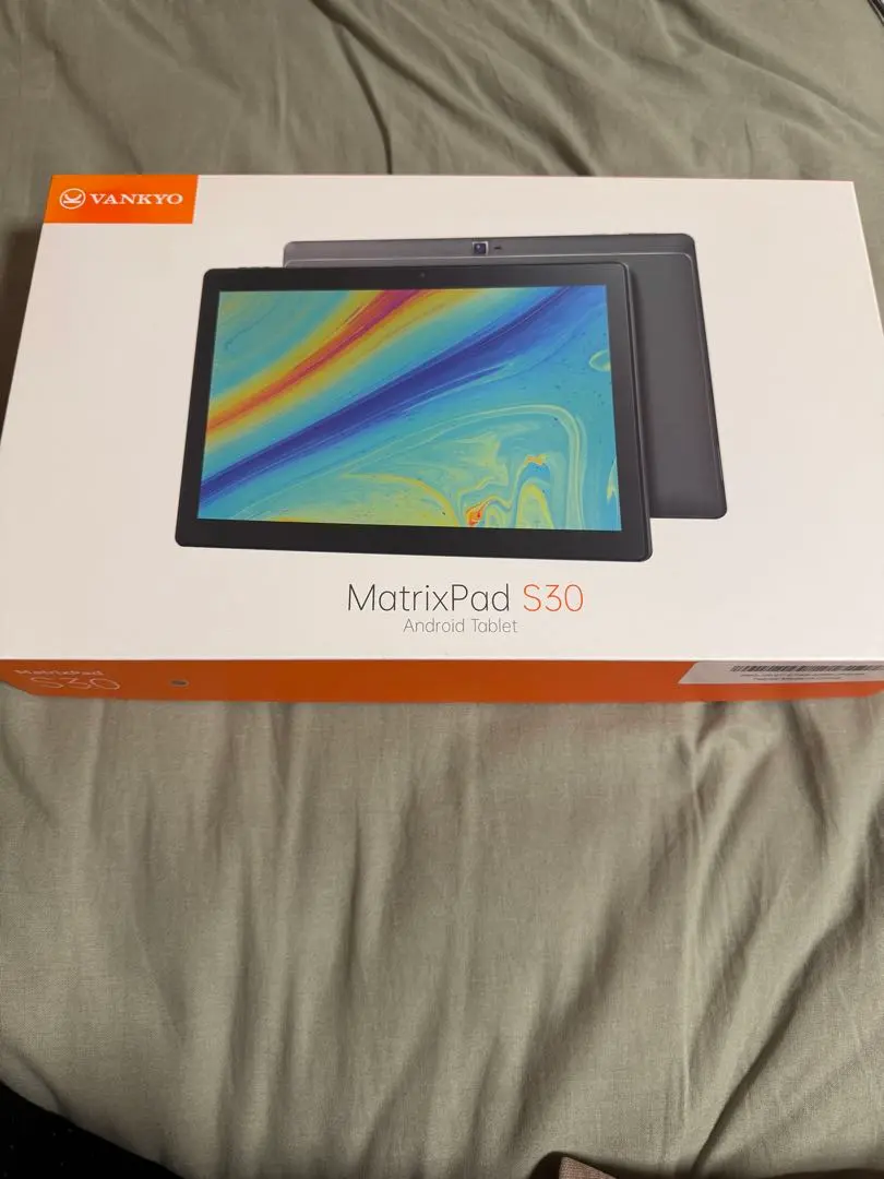 2026年最新】vankyo matrixpad s30の人気アイテム - メルカリ
