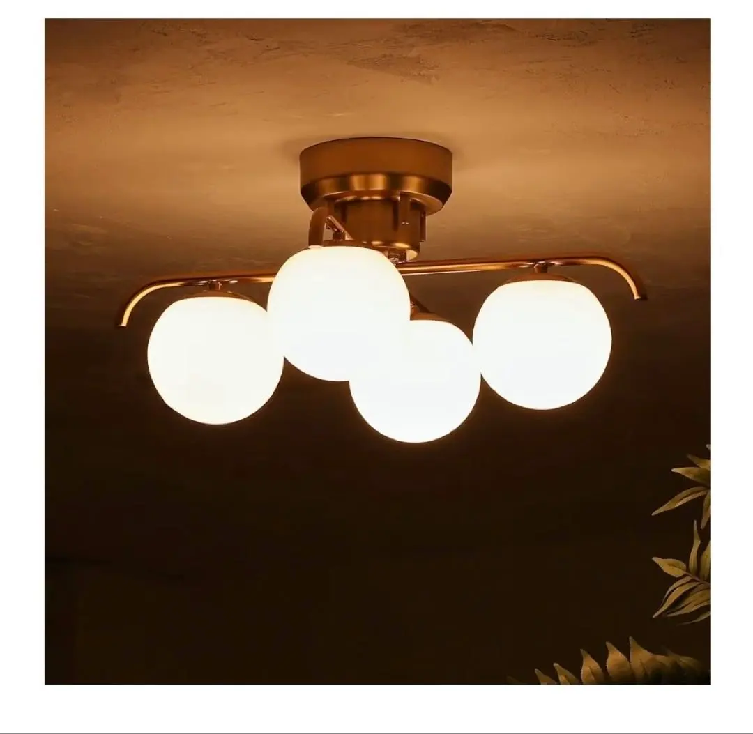 2026年最新】丸善電機 シーリングライトの人気アイテム - メルカリ