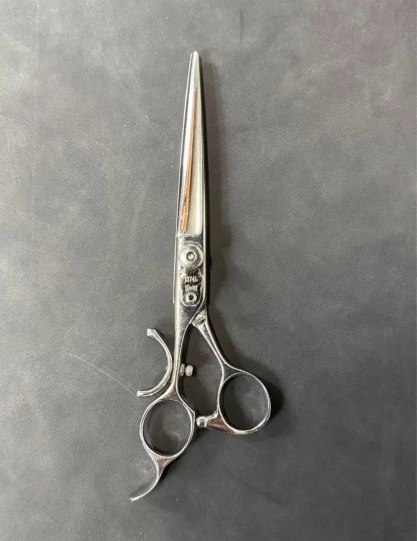 2026年最新】セニング 柳生の人気アイテム - メルカリ