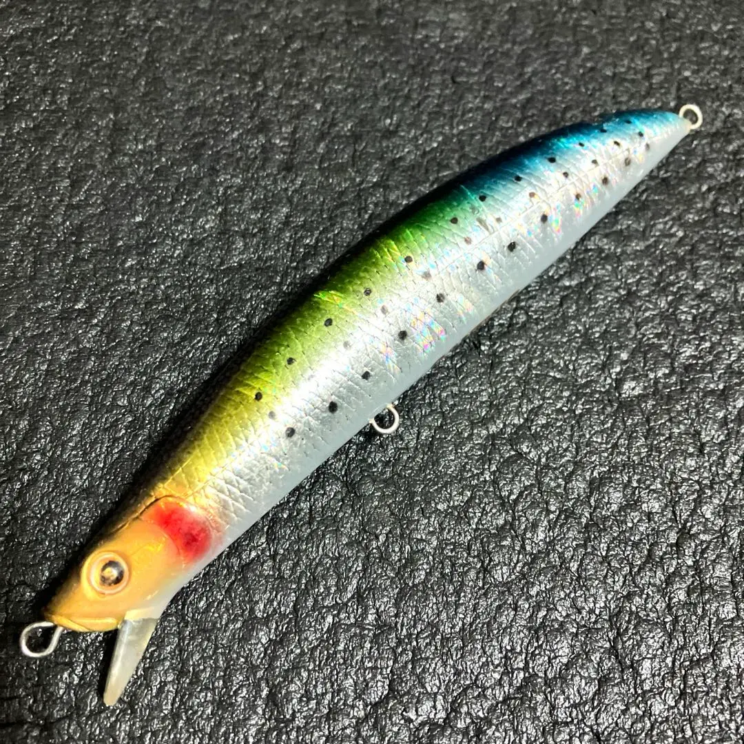 2026年最新】シートプス ザウルスの人気アイテム - メルカリ