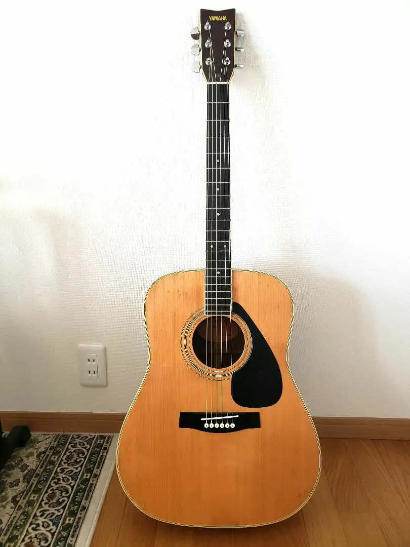 2026年最新】YAMAHA FG・251Bの人気アイテム - メルカリ