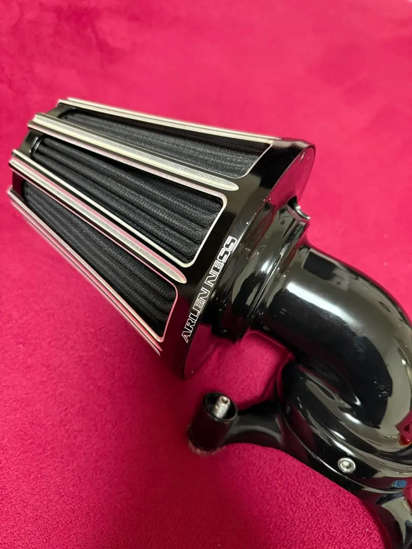 2026年最新】アレンネス エアクリーナーの人気アイテム - メルカリ