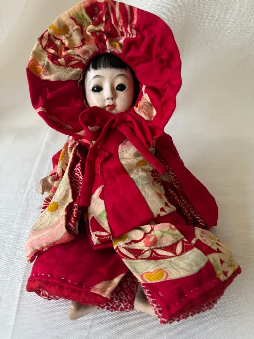 2026年最新】サクラ ビスクドールの人気アイテム - メルカリ