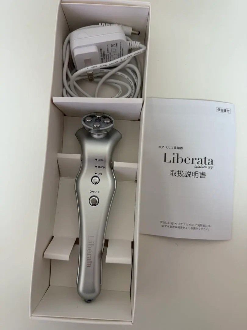 2026年最新】ララルーチュの人気アイテム - メルカリ