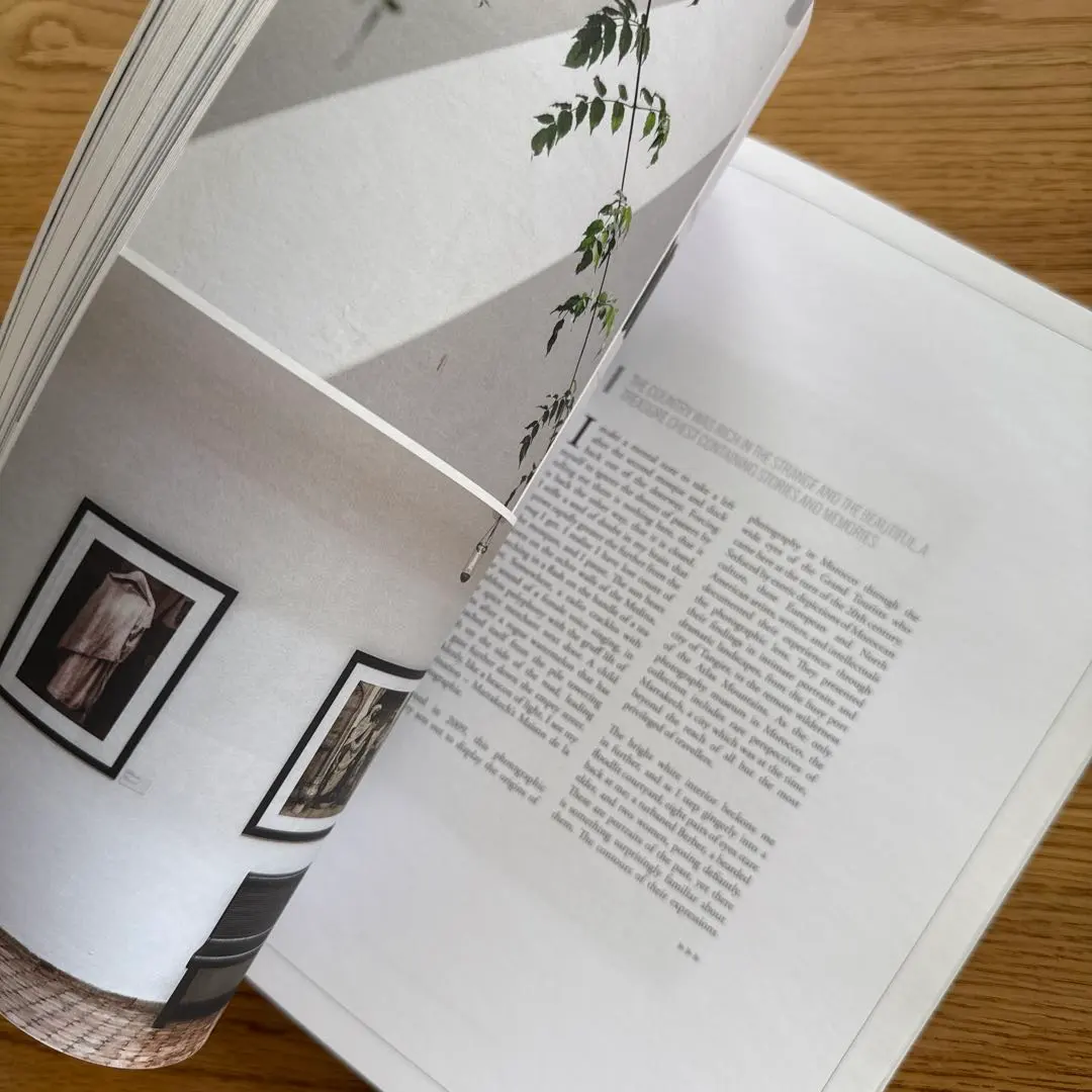 CEREAL Magazine VOL.4〜7 四冊套裝‐ Mercari 日本最大二手網購平台