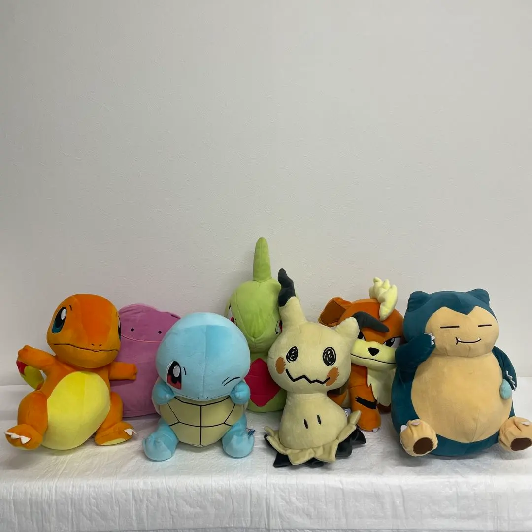 2026年最新】ヨーギラス メタモンの人気アイテム - メルカリ