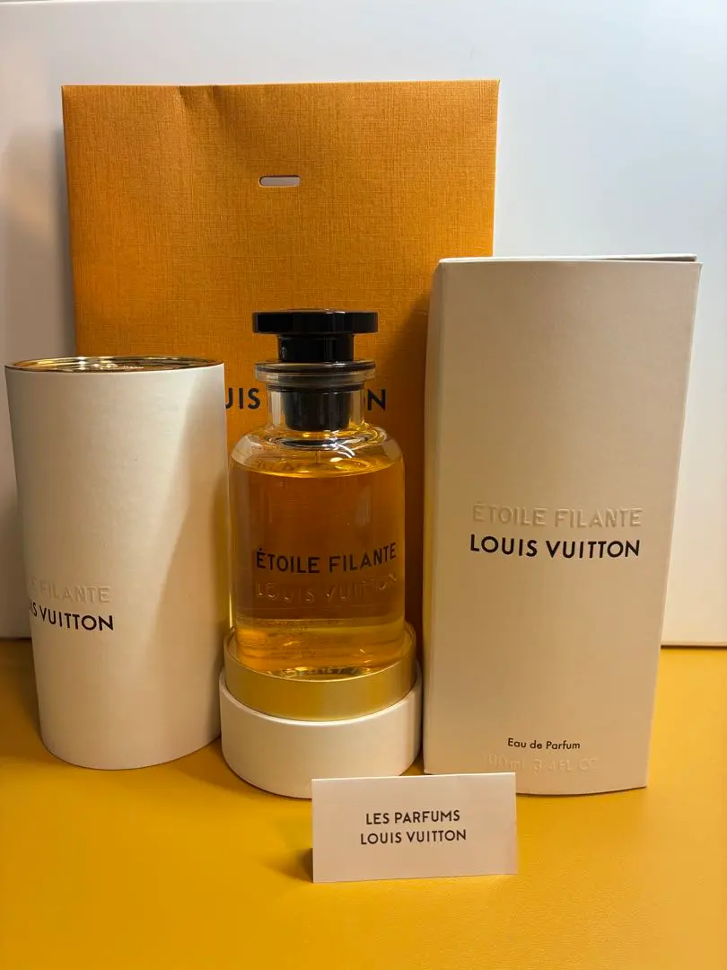 2026年最新】ヴィトン エトワールフィラントの人気アイテム - メルカリ