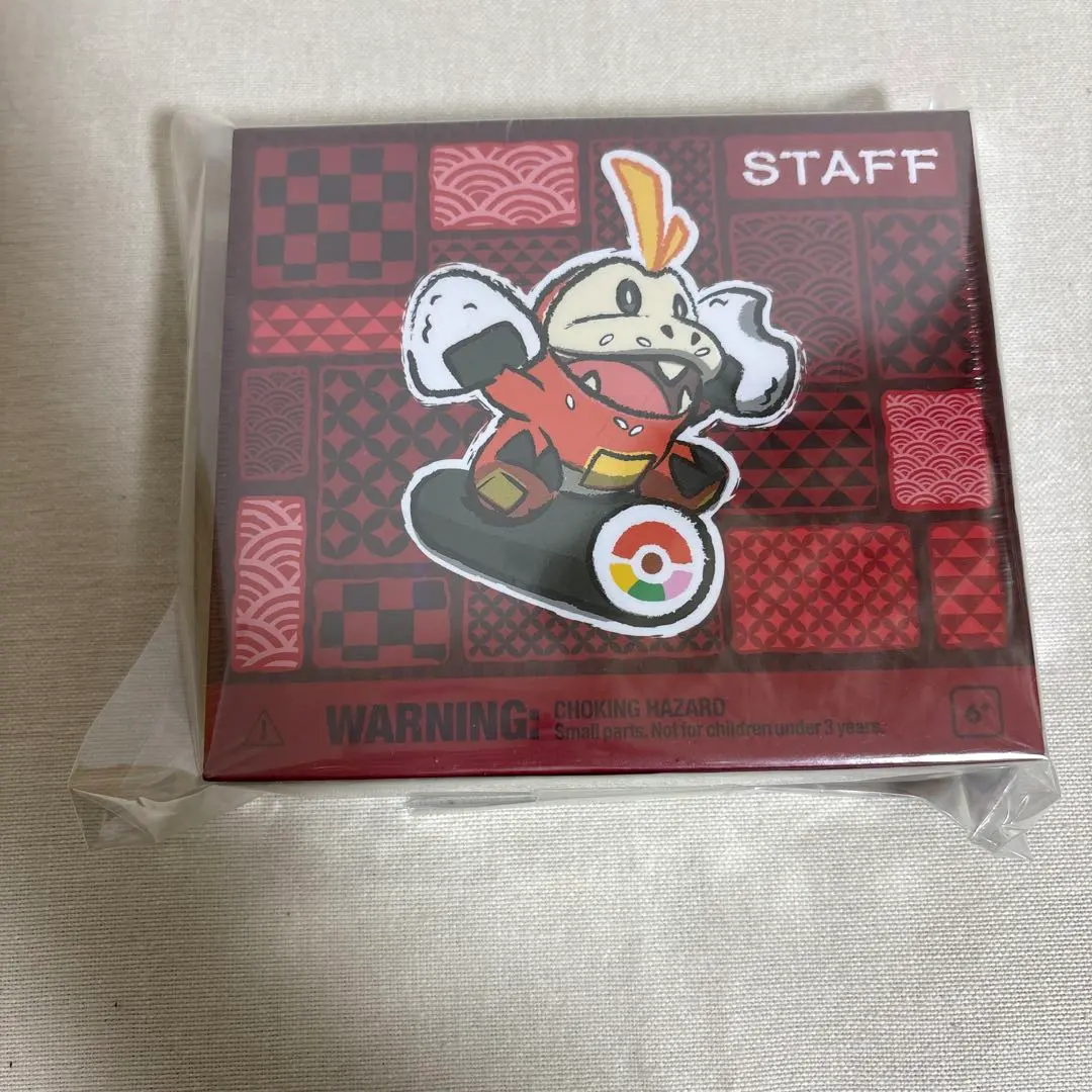 2026年最新】ダメカンダイス wcsの人気アイテム - メルカリ