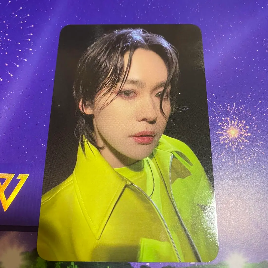 2026年最新】winner ジヌ トレカの人気アイテム - メルカリ