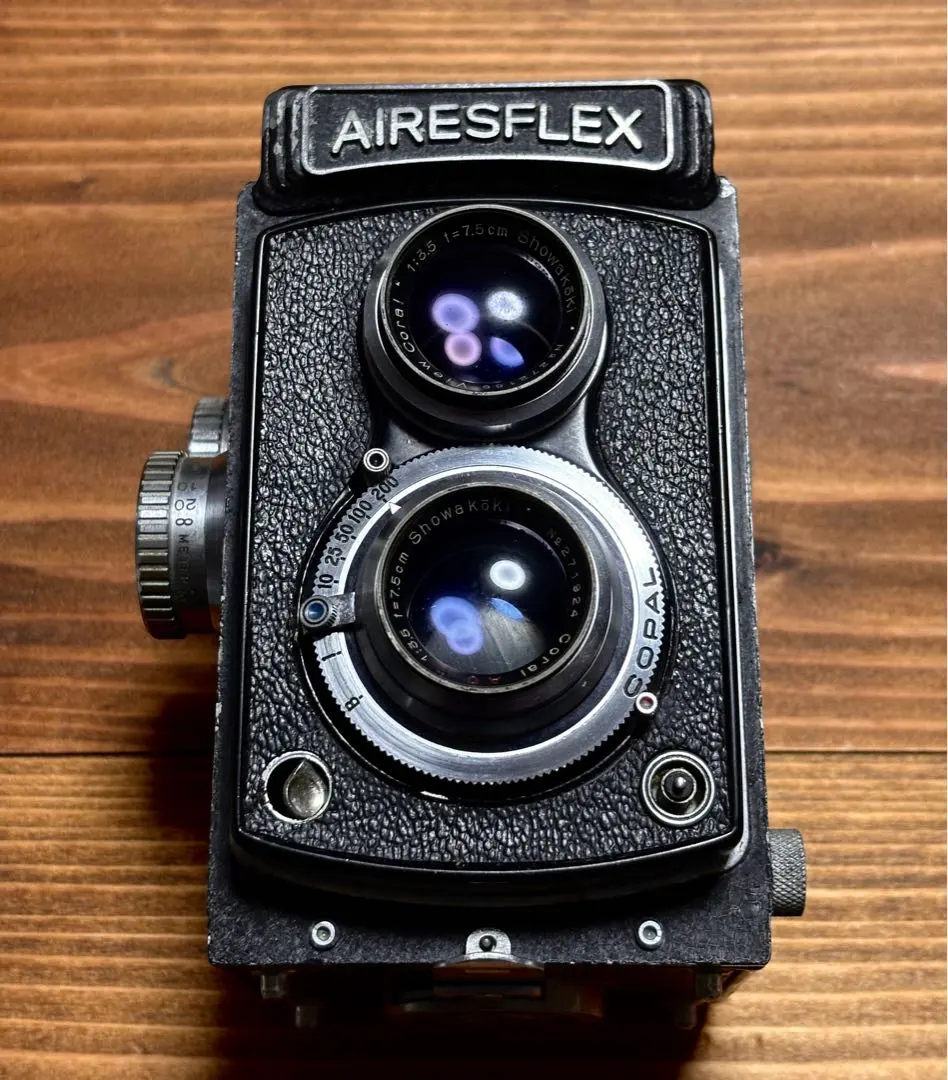 2026年最新】airesflexの人気アイテム - メルカリ