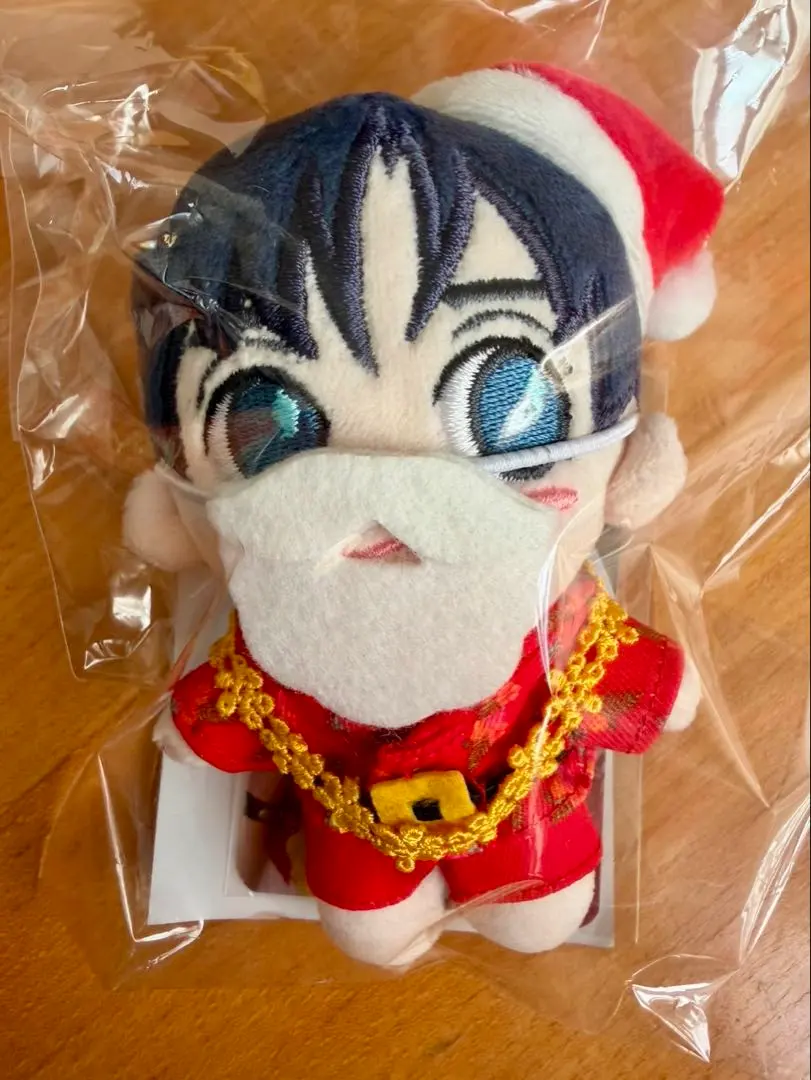 2026年最新】CNBLUE ヨンファ ぬいぐるみの人気アイテム - メルカリ