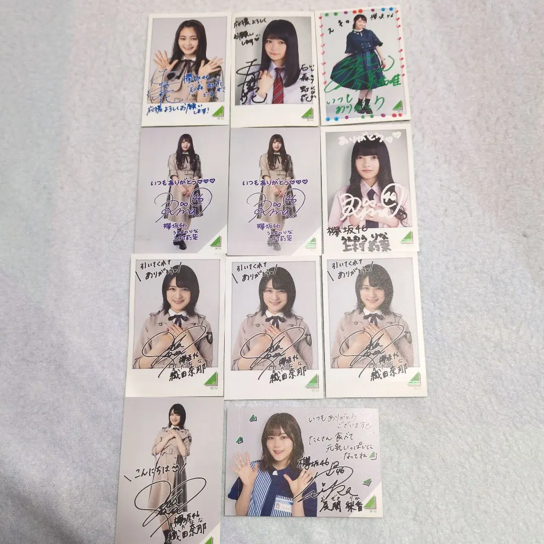 2026年最新】濱岸ひよりサインの人気アイテム - メルカリ