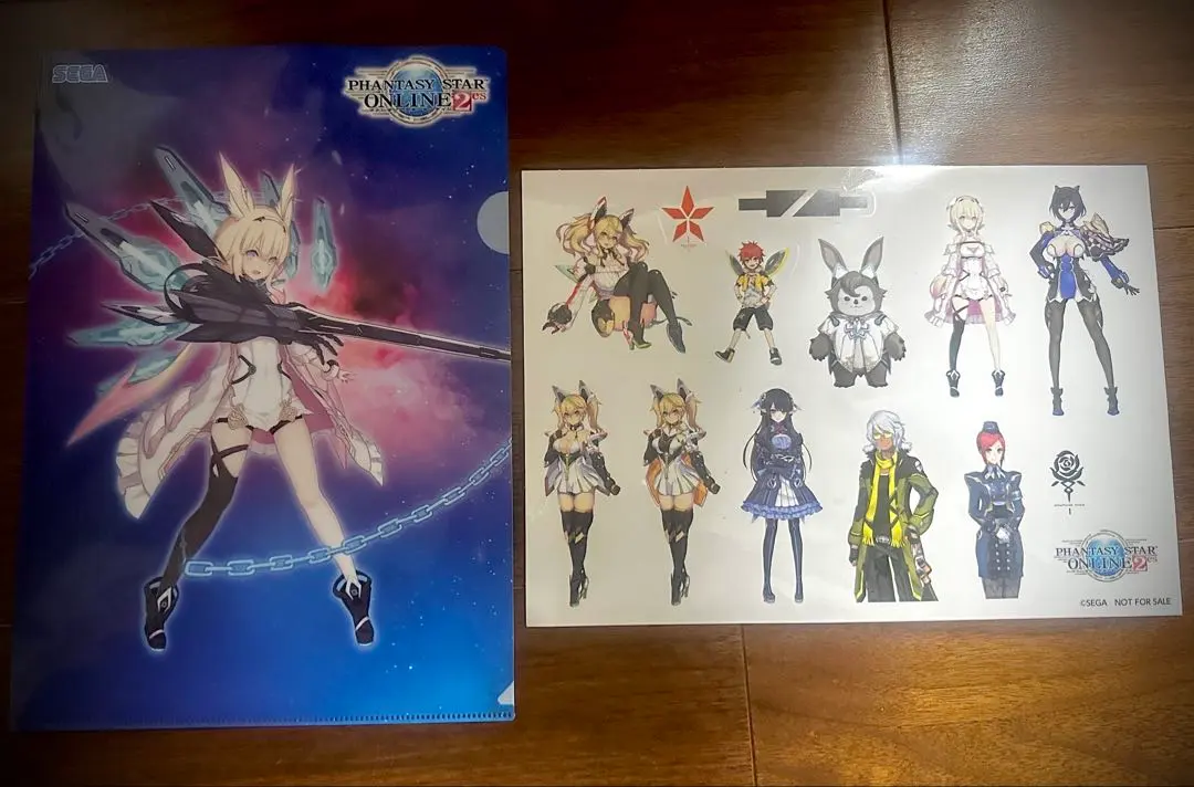 2026年最新】pso ジェネの人気アイテム - メルカリ