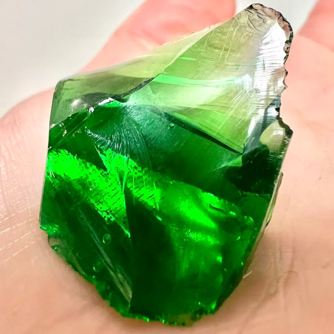 2026年最新】レインボーアンダラクリスタルの人気アイテム - メルカリ