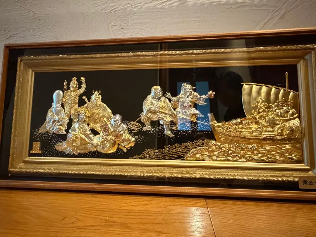 2026年最新】松庵 純金 純銀の人気アイテム - メルカリ