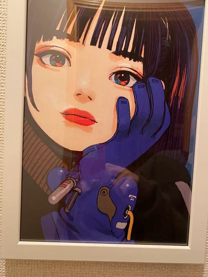 2026年最新】ざしきわらし イラストレーターの人気アイテム - メルカリ