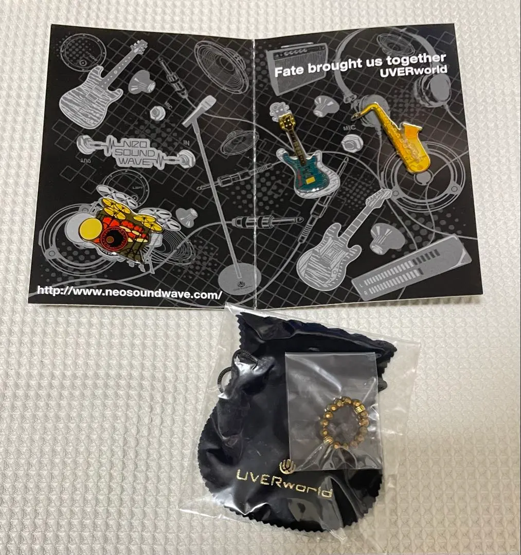 2026年最新】信人プロデュースの人気アイテム - メルカリ