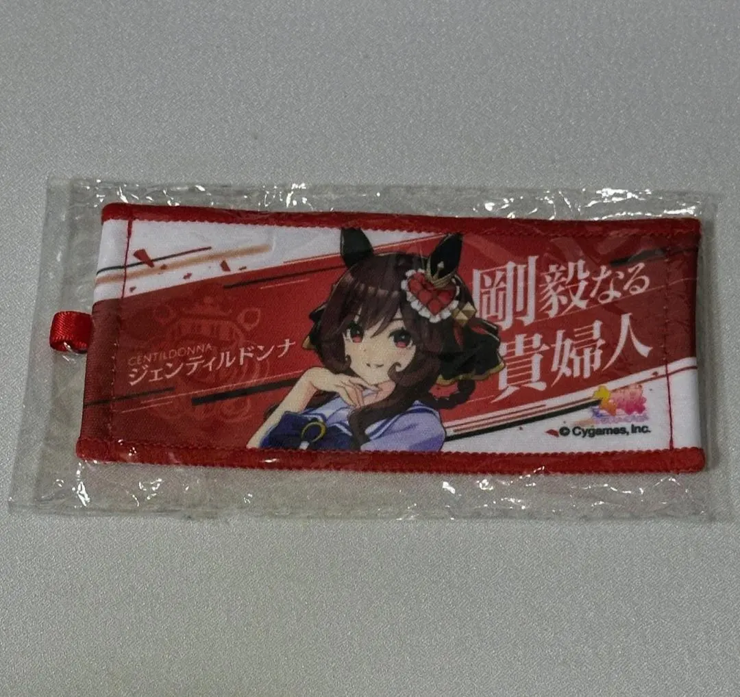 2026年最新】ジェンティルドンナ 応援タオルの人気アイテム - メルカリ