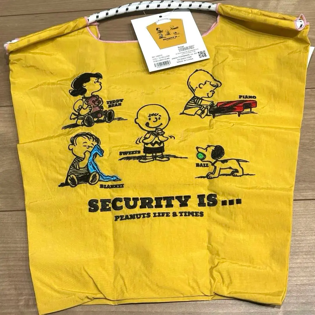 2026年最新】Peanuts life&times ボールアンドチェーンの人気アイテム