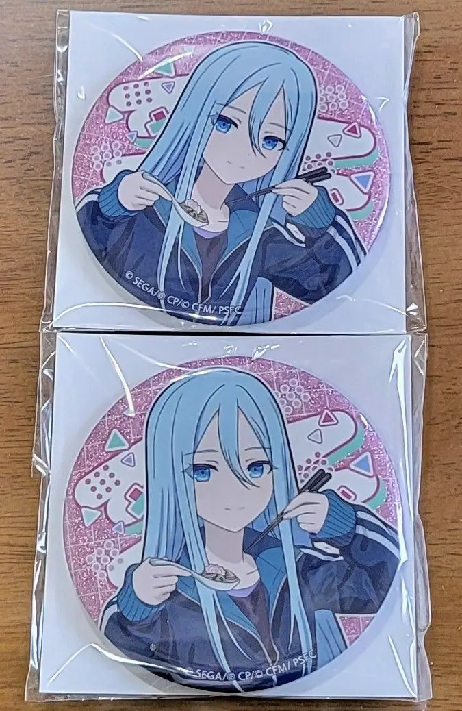 2026年最新】#はぴこれの人気アイテム - メルカリ