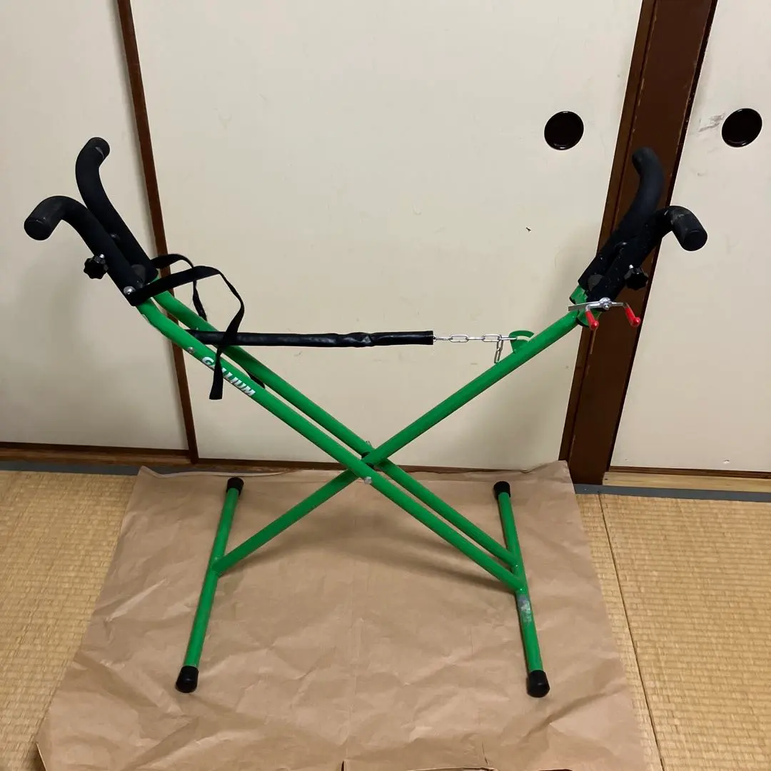 2026年最新】スノーボード ワックス スタンド ガリウムの人気アイテム