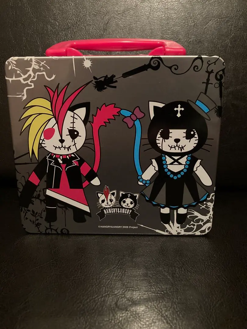 2026年最新】ハングリーアングリー ぬいぐるみの人気アイテム - メルカリ