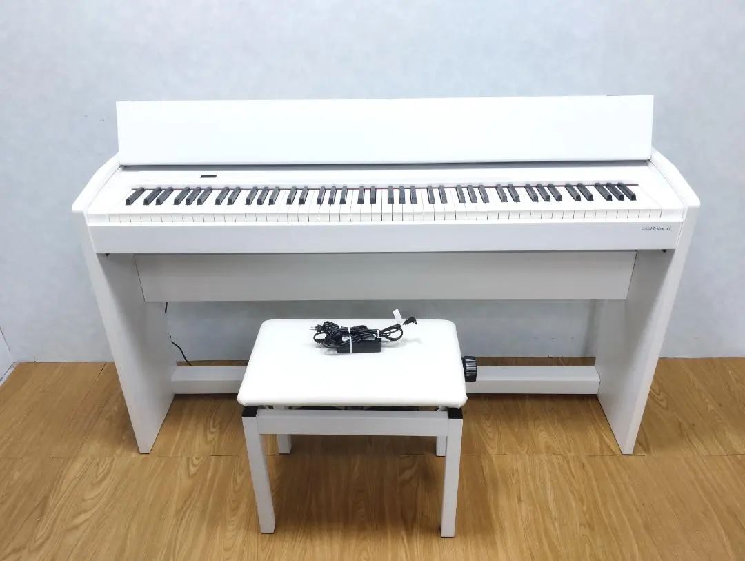 2026年最新】ローランド f 140rの人気アイテム - メルカリ