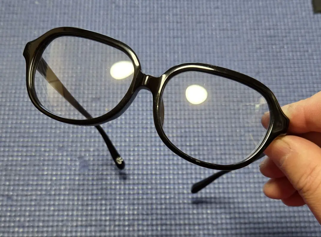 2026年最新】ペルソナ5 主人公 メガネの人気アイテム - メルカリ