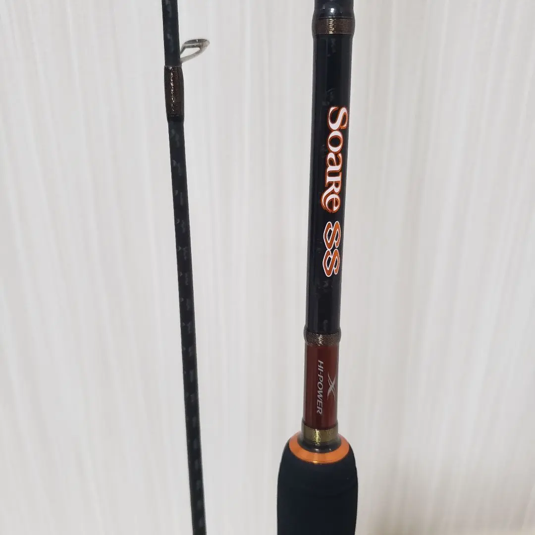 2026年最新】ソアレSS 706の人気アイテム - メルカリ