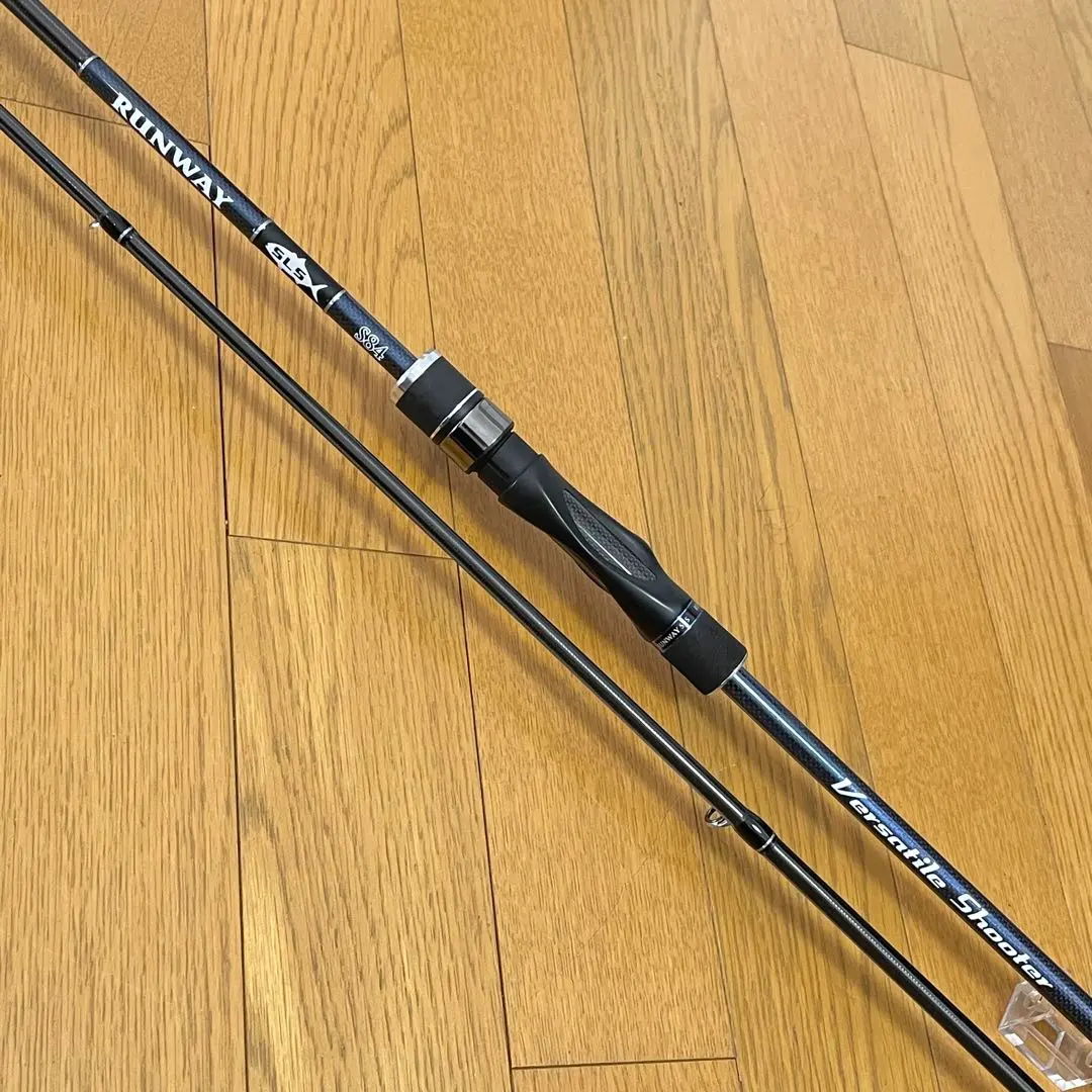 2026年最新】ゼスタ ランウェイの人気アイテム - メルカリ