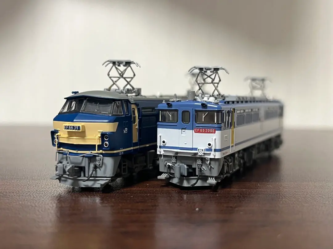 2026年最新】TOMIX 2144の人気アイテム - メルカリ