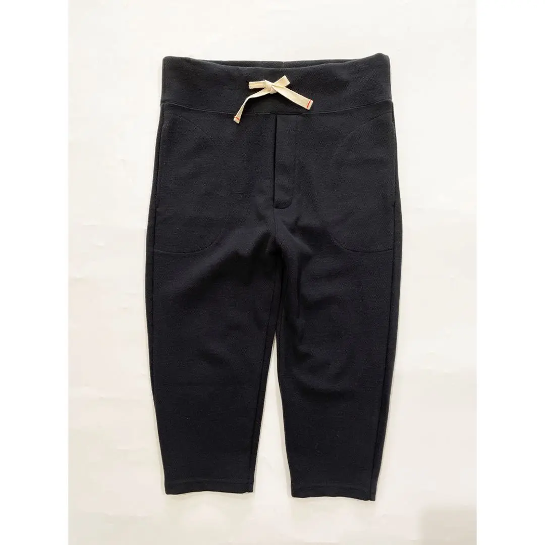 2026年最新】チマラ スウェットの人気アイテム - メルカリ