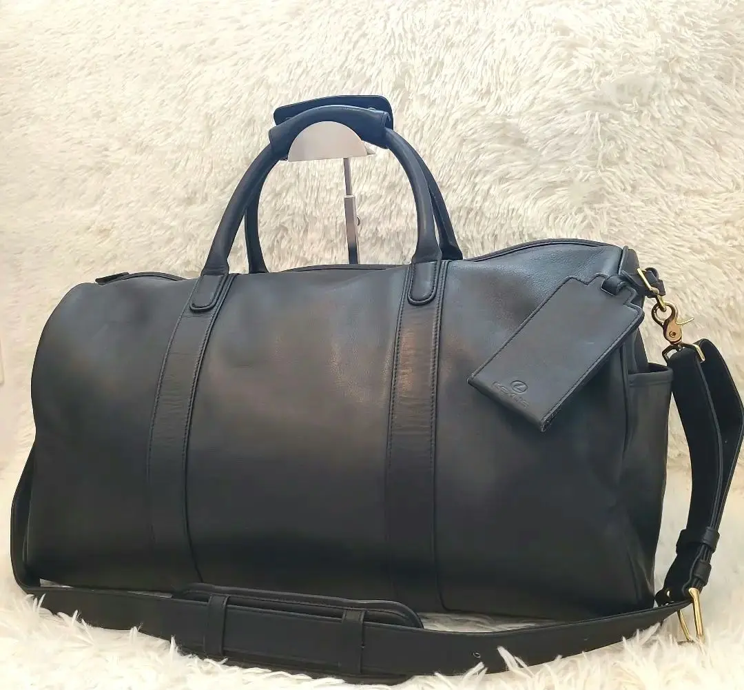 2026年最新】レクサス ボストンバッグの人気アイテム - メルカリ