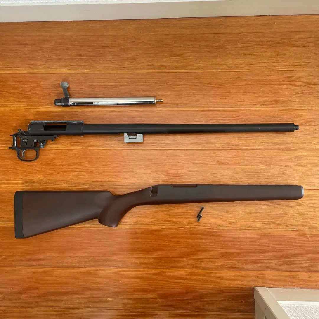 2026年最新】VSR-10 ジャンクの人気アイテム - メルカリ