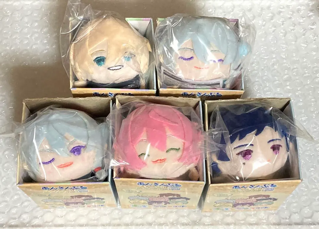 2026年最新】姫宮桃李 もちマスの人気アイテム - メルカリ