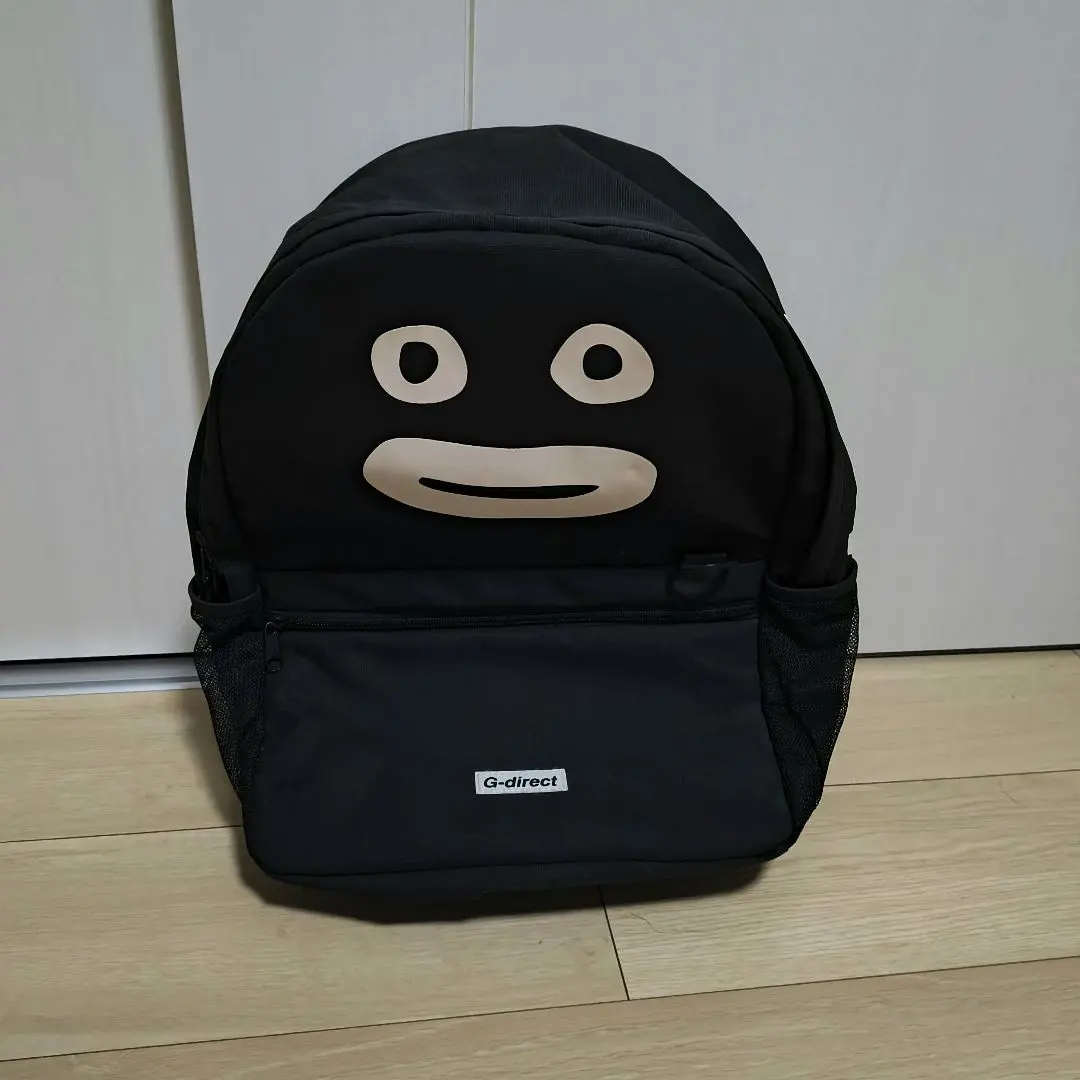 2026年最新】GLAY ズラー バッグの人気アイテム - メルカリ