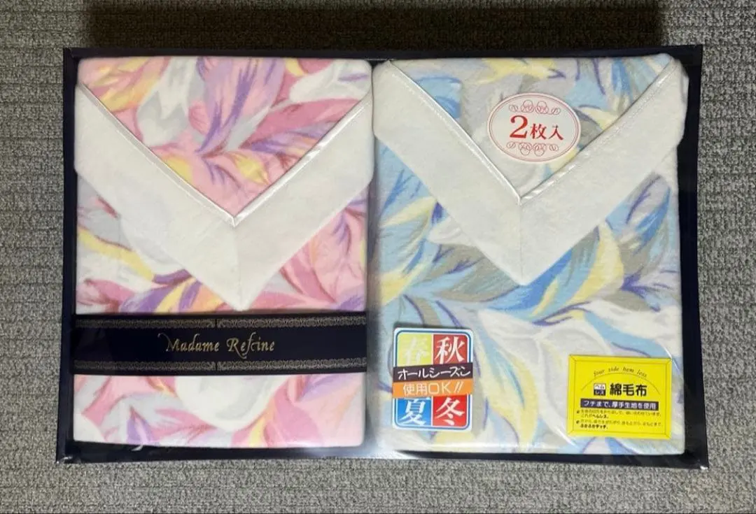 2026年最新】マダムリファインの人気アイテム - メルカリ