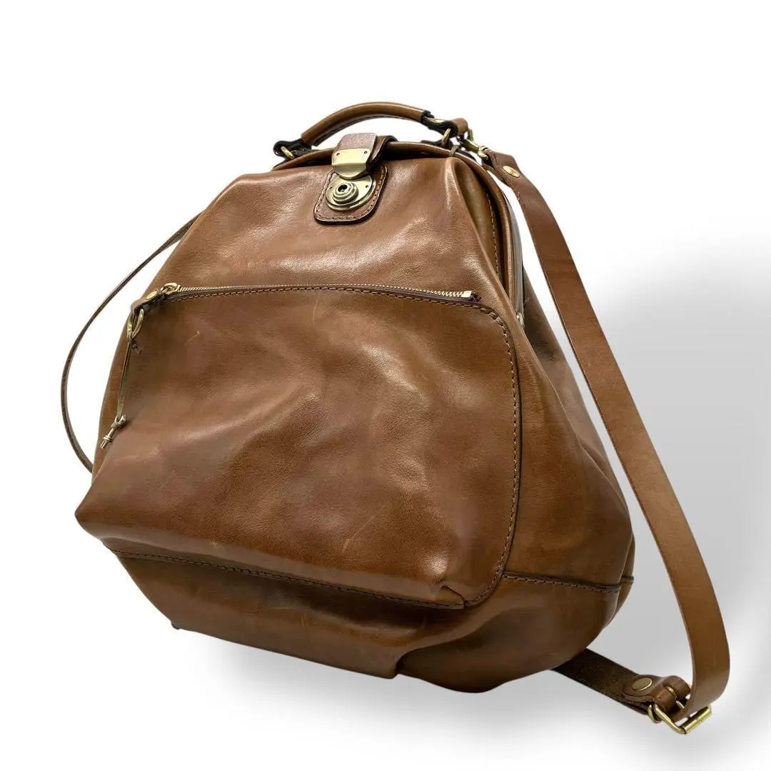 2026年最新】herz わんぱくの人気アイテム - メルカリ