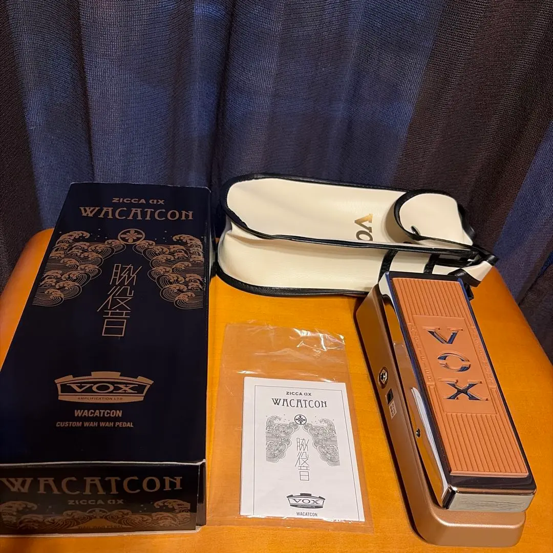 2026年最新】CHAR ZICCAの人気アイテム - メルカリ