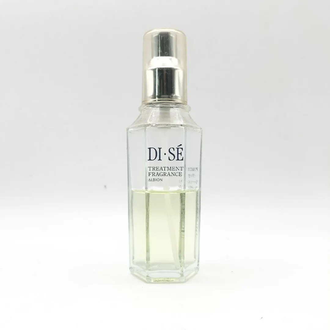 2026年最新】アルビオン ディセの人気アイテム - メルカリ