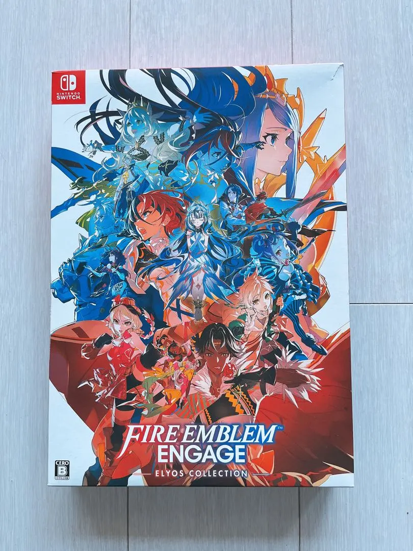 2026年最新】Elyos Collectionの人気アイテム - メルカリ