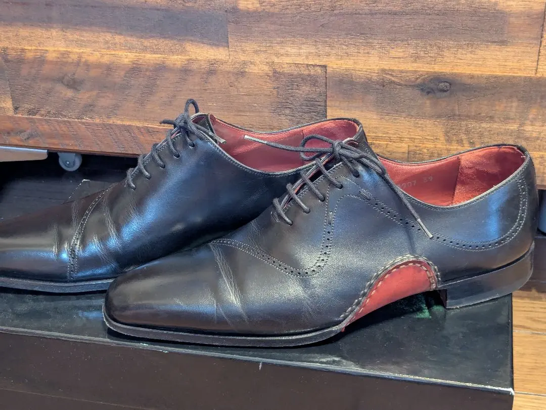 2026年最新】オパンケの人気アイテム - メルカリ