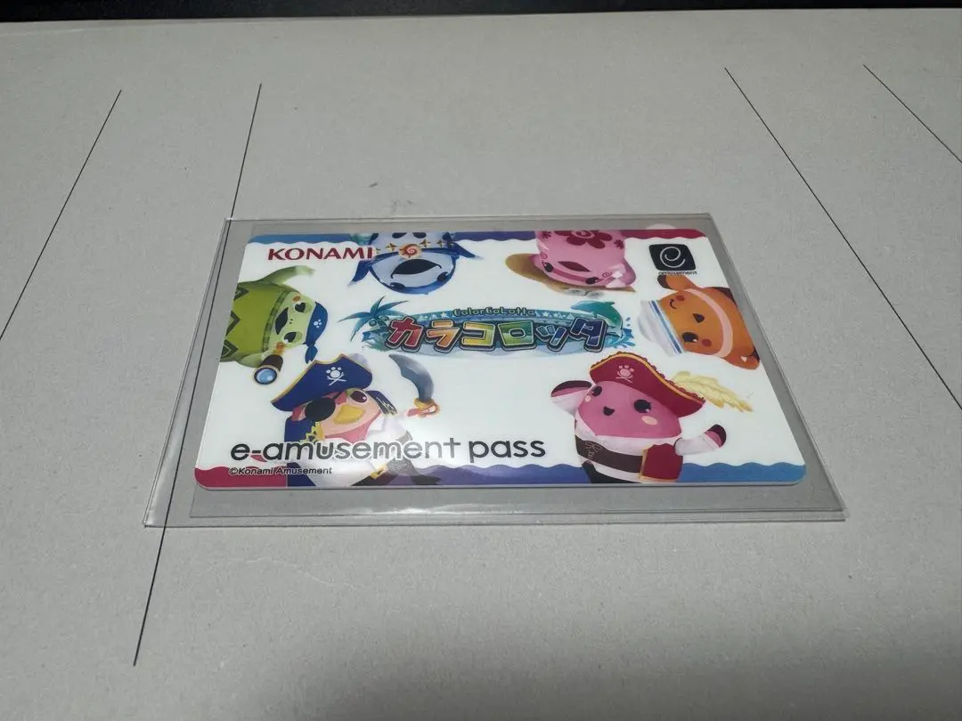 2026年最新】カラコロッタの人気アイテム - メルカリ